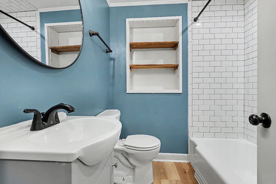 Furnished Finder property 1001805_1 photo 11