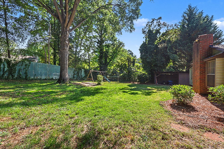 Furnished Finder property 1001805_1 photo 16