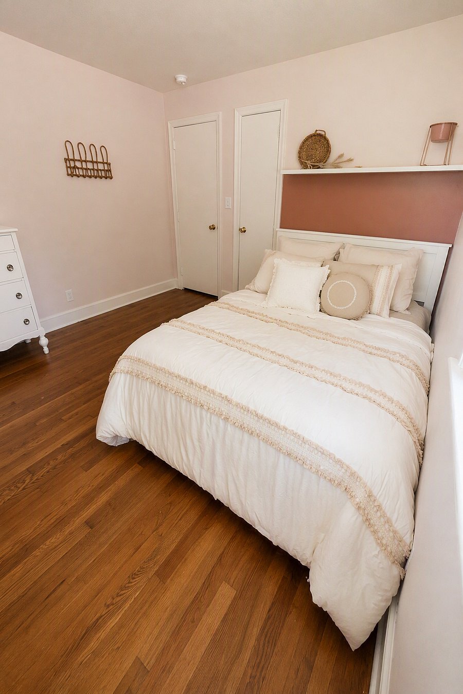 Furnished Finder property 1001805_1 photo 9