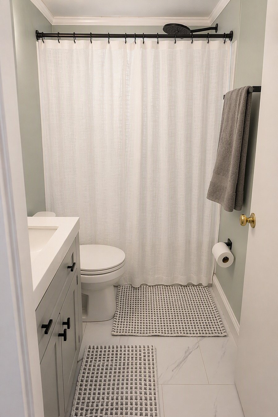 Furnished Finder property 1001805_1 photo 12