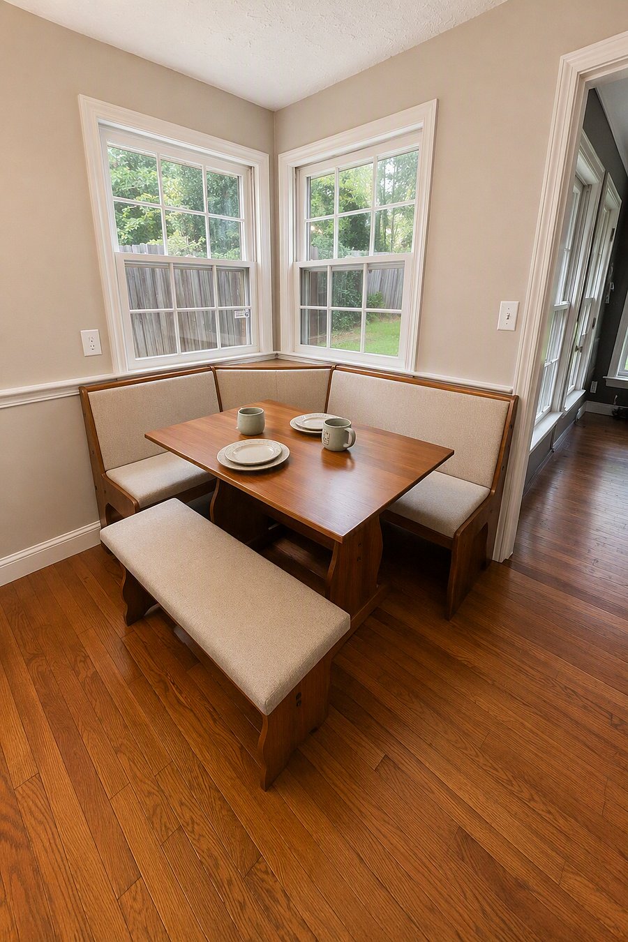 Furnished Finder property 1001805_1 photo 4