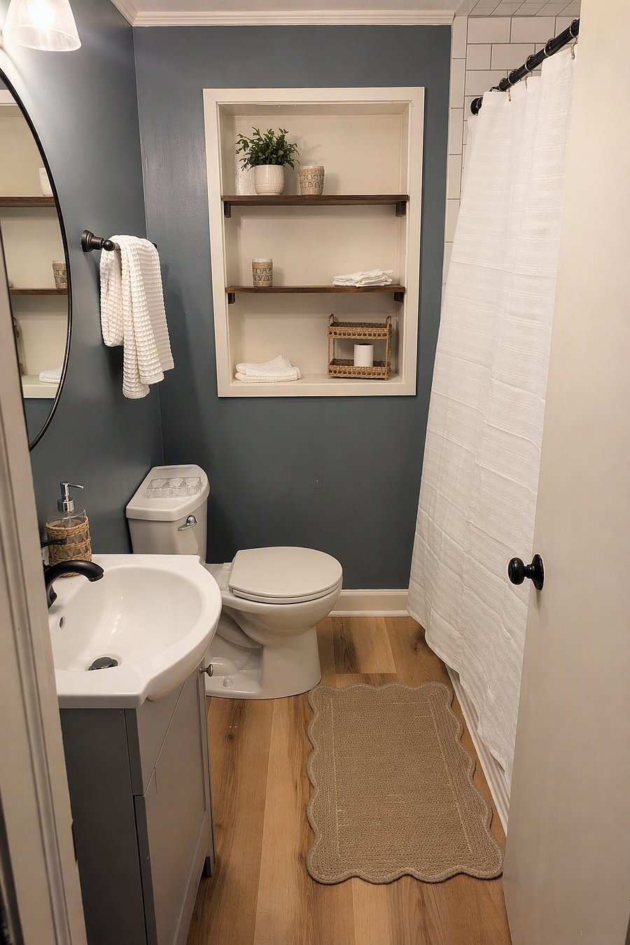 Furnished Finder property 1001805_1 photo 14
