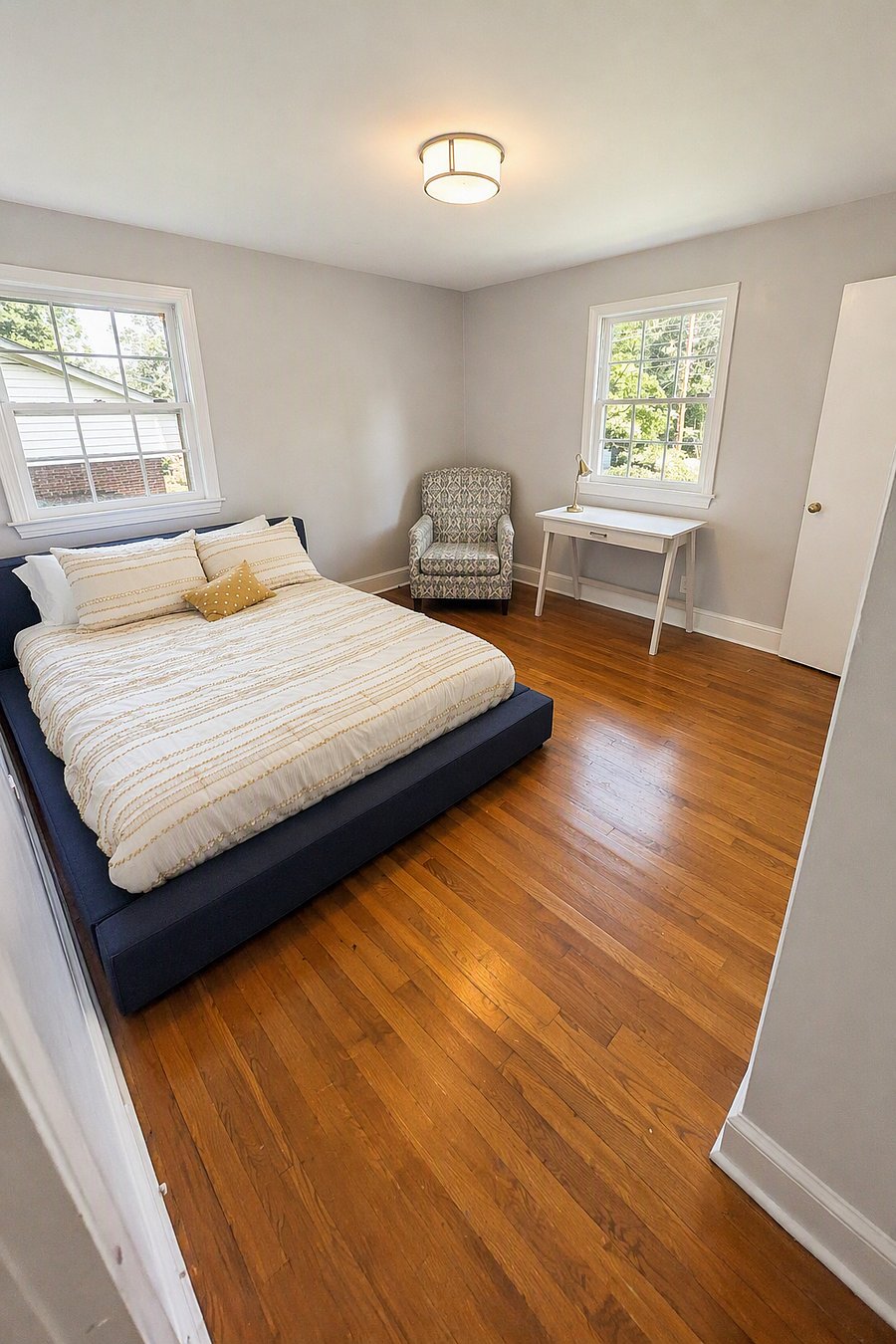Furnished Finder property 1001805_1 photo 11
