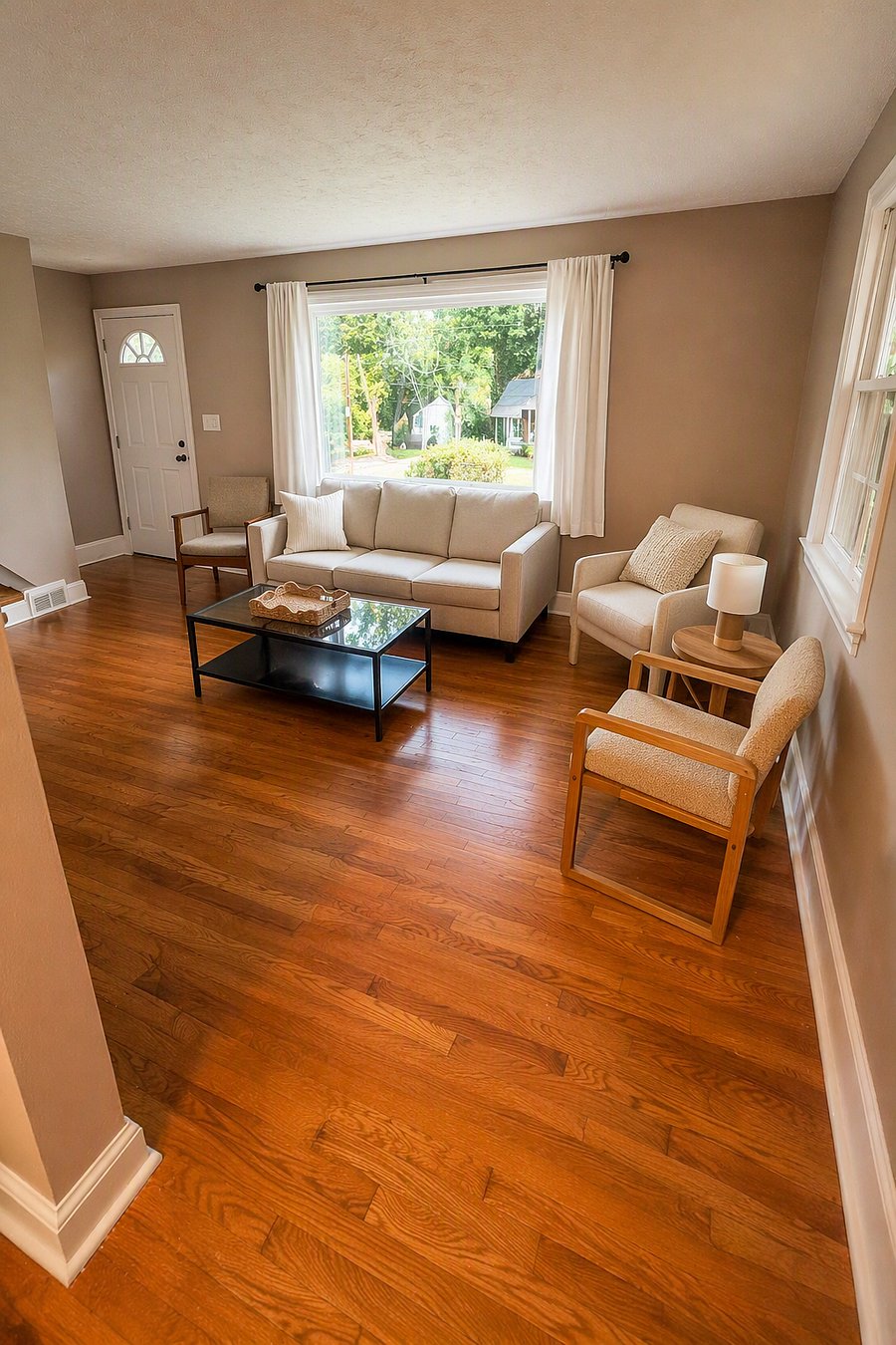 Furnished Finder property 1001805_1 photo 5