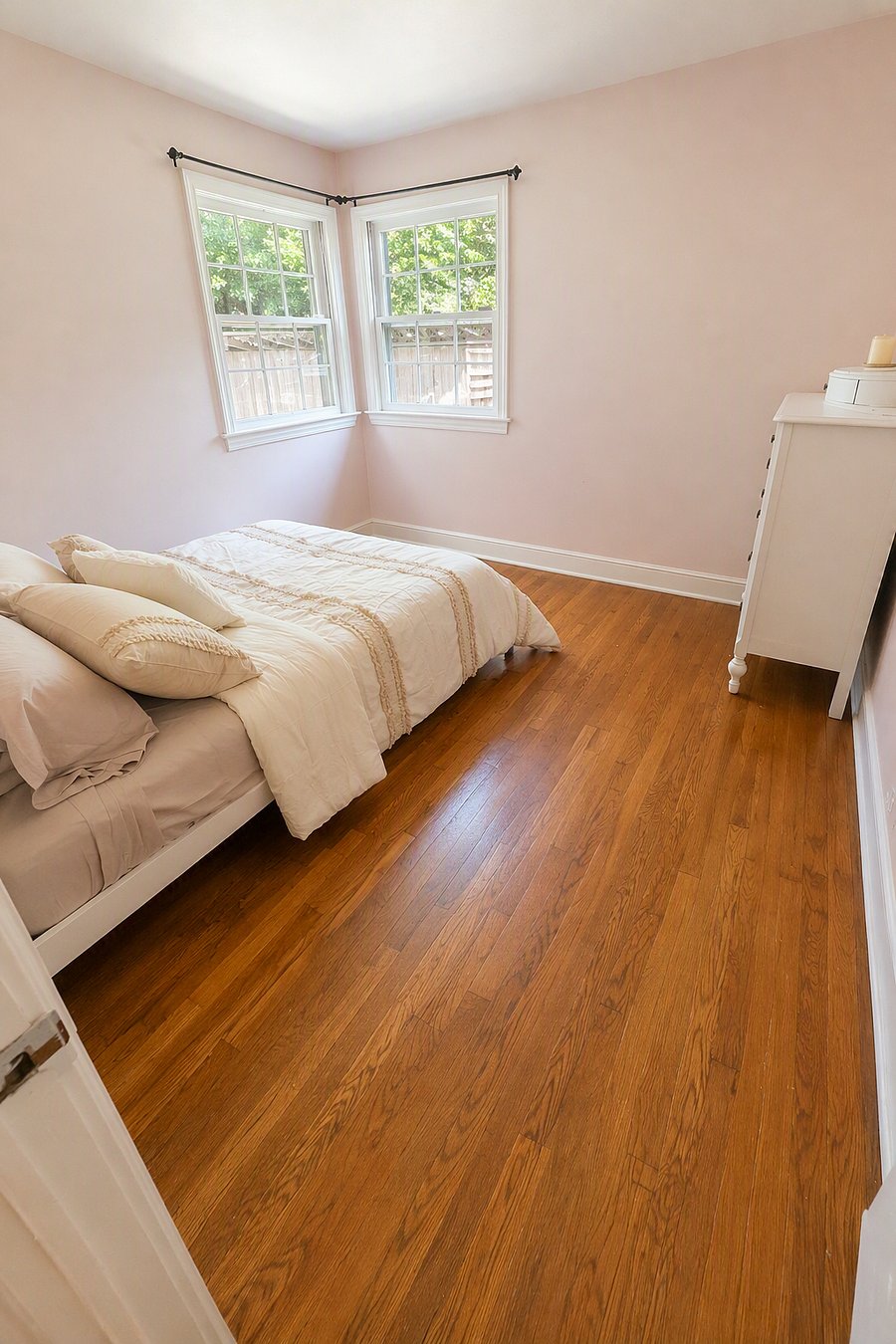 Furnished Finder property 1001805_1 photo 10
