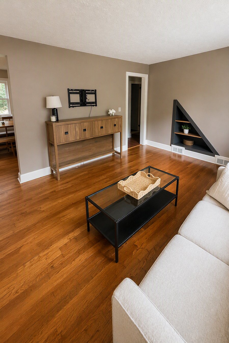 Furnished Finder property 1001805_1 photo 6