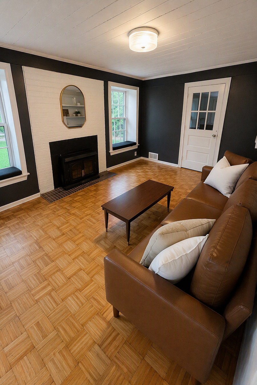 Furnished Finder property 1001805_1 photo 7