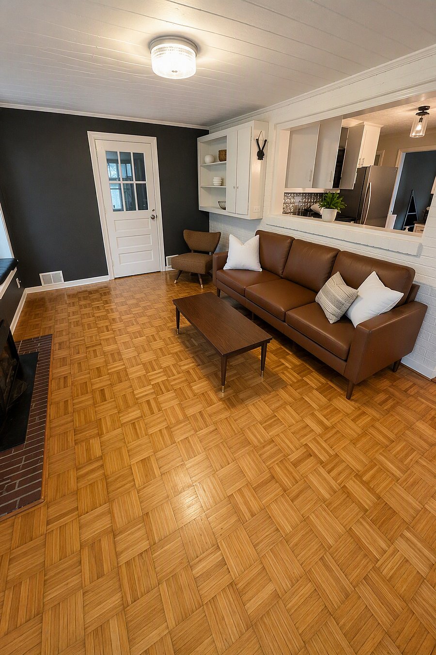Furnished Finder property 1001805_1 photo 8