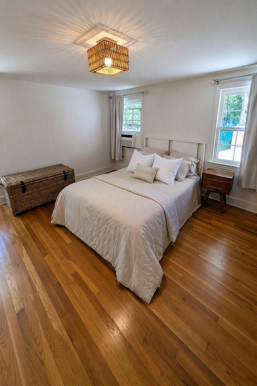 Furnished Finder property 1001805_1 photo 17