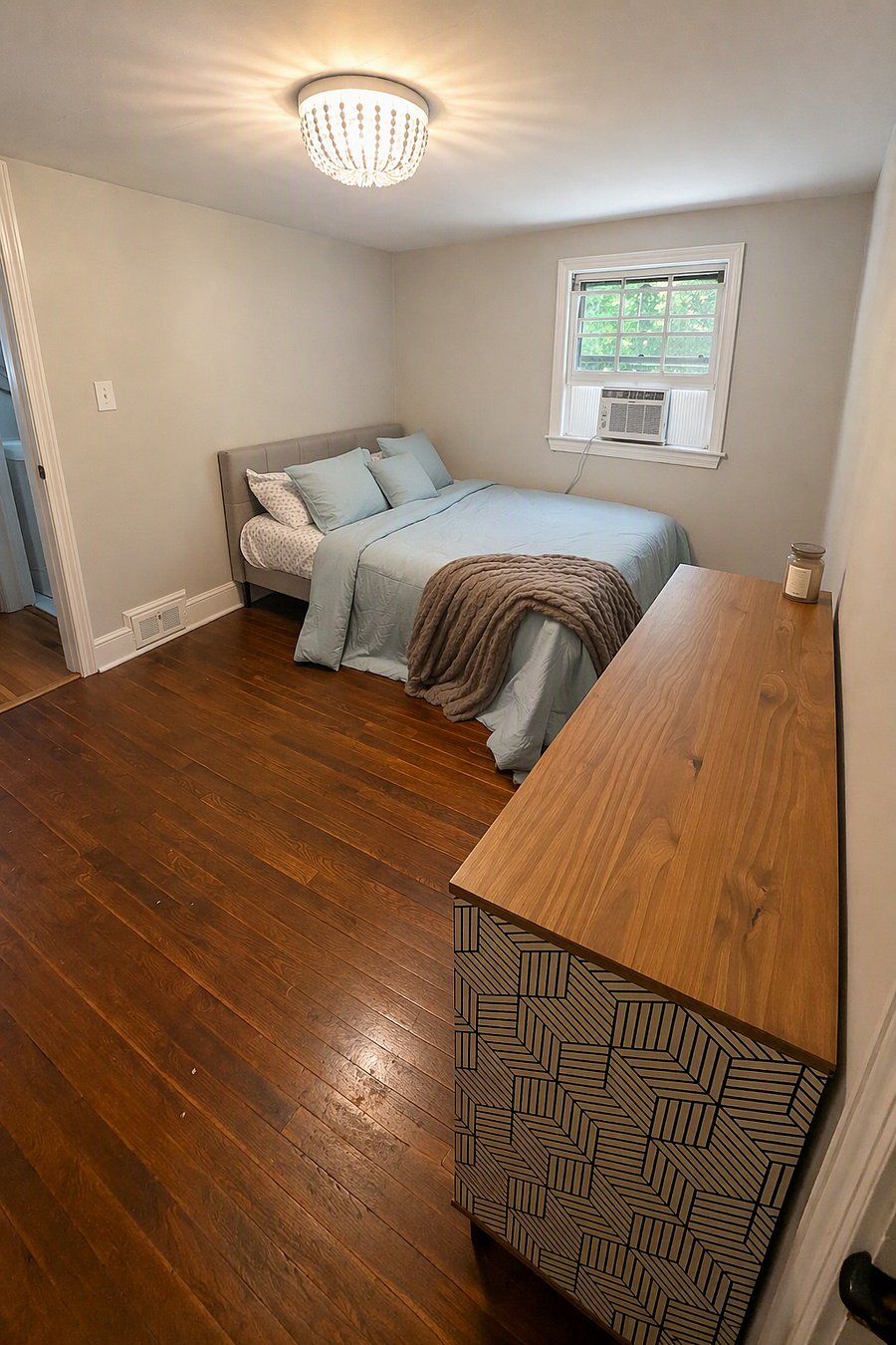 Furnished Finder property 1001805_1 photo 18