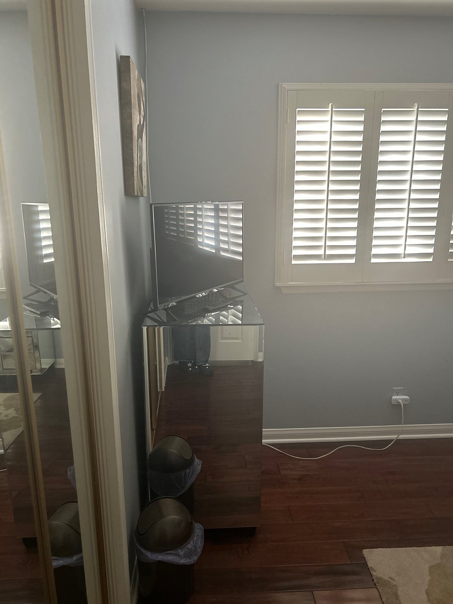 Furnished Finder property 1001806_1 photo 3