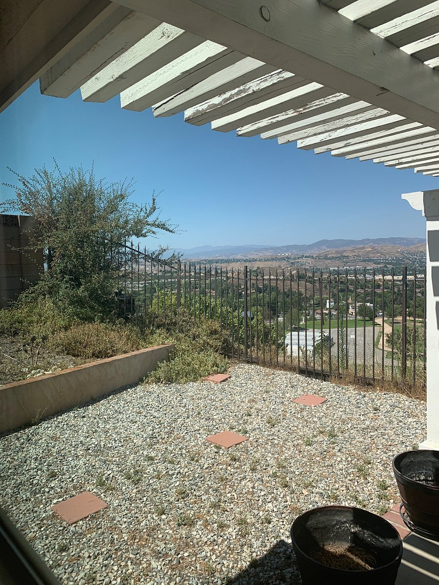 Furnished Finder property 1001806_1 photo 5