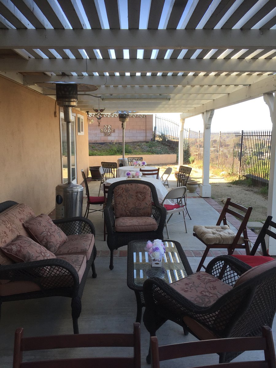 Furnished Finder property 1001806_1 photo 6