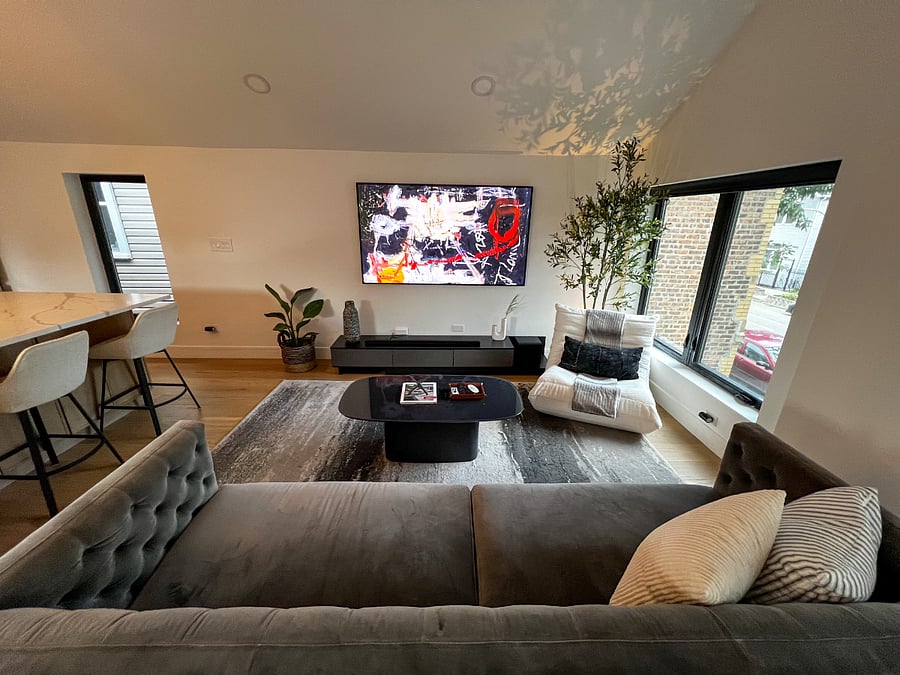 Furnished Finder property 1001808_1 photo 4