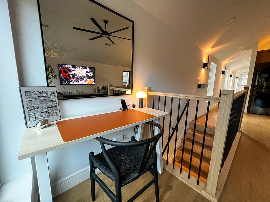Furnished Finder property 1001808_1 photo 5