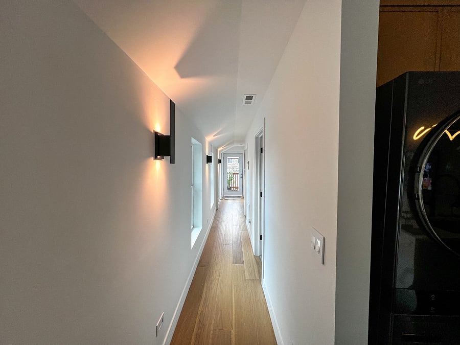 Furnished Finder property 1001808_1 photo 7