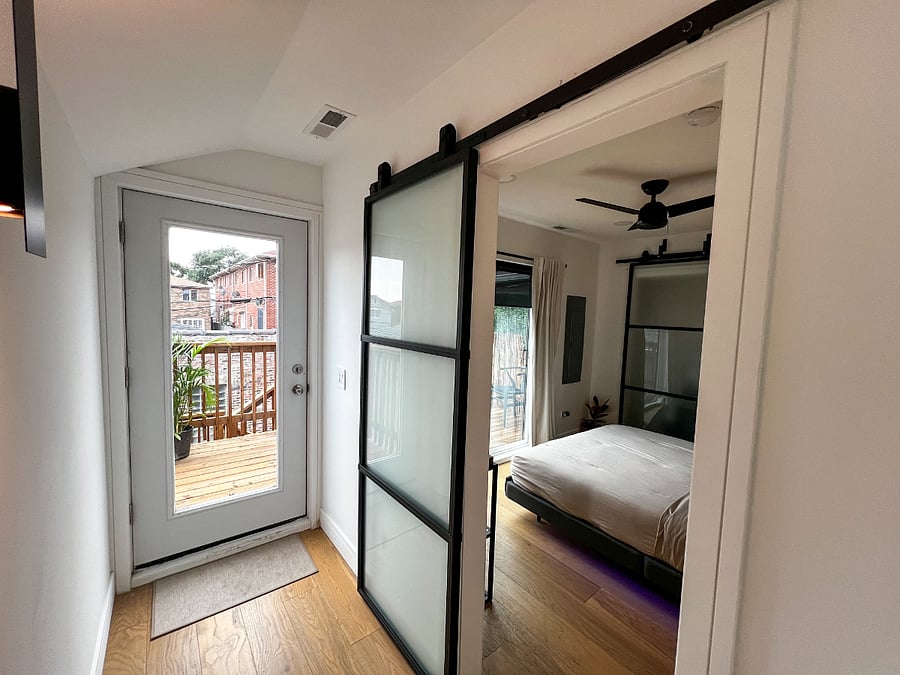 Furnished Finder property 1001808_1 photo 8