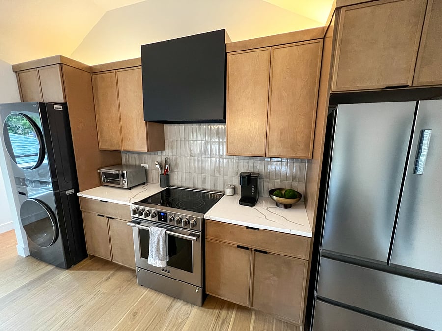Furnished Finder property 1001808_1 photo 10