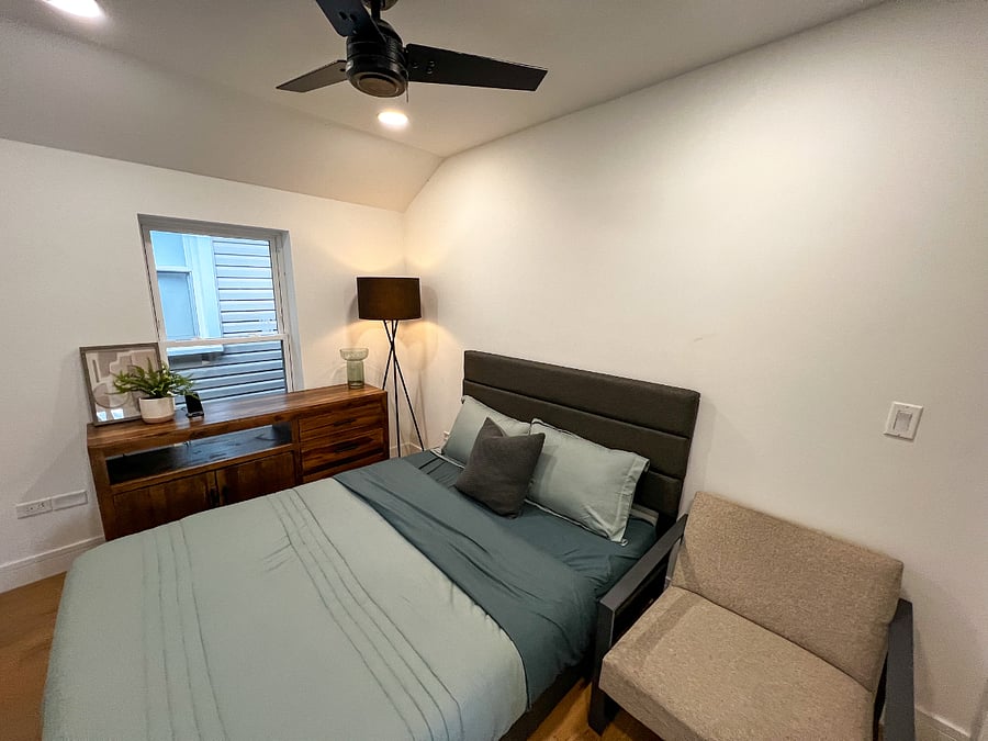 Furnished Finder property 1001808_1 photo 11