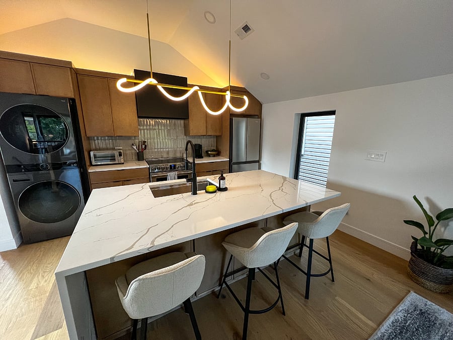 Furnished Finder property 1001808_1 photo 12
