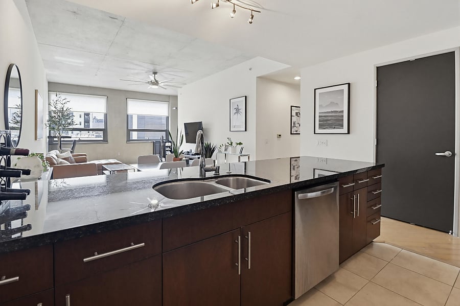 Furnished Finder property 1001809_1 photo 5