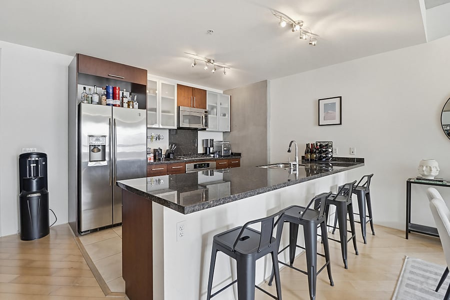 Furnished Finder property 1001809_1 photo 3