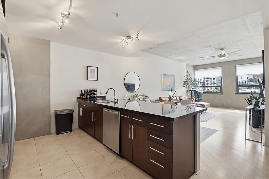 Furnished Finder property 1001809_1 photo 6