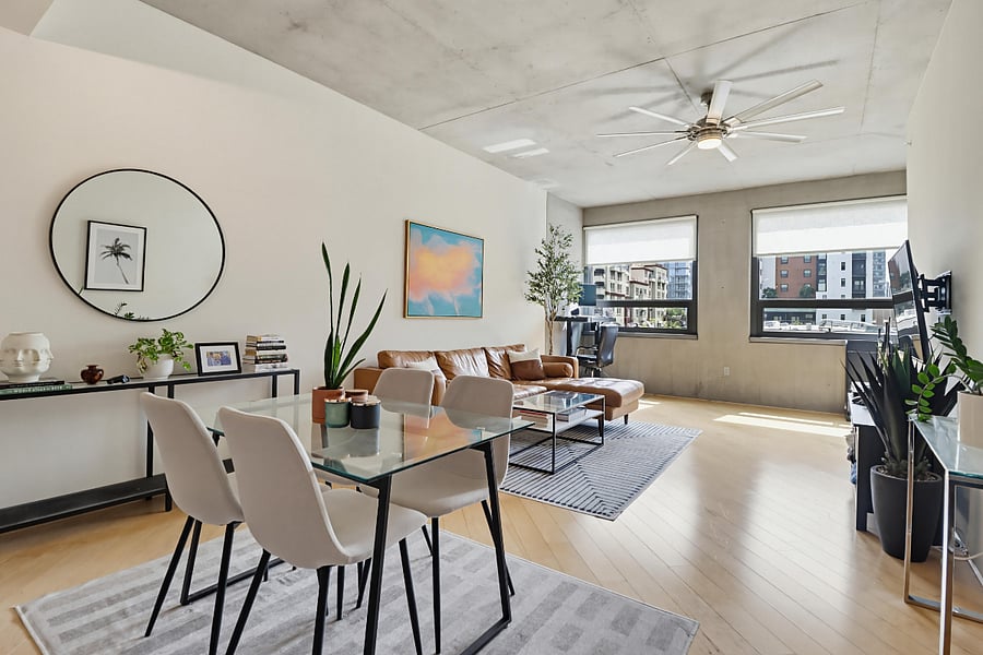 Furnished Finder property 1001809_1 photo 1
