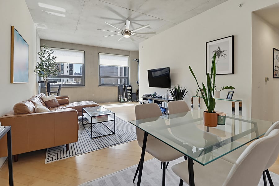 Furnished Finder property 1001809_1 photo 11
