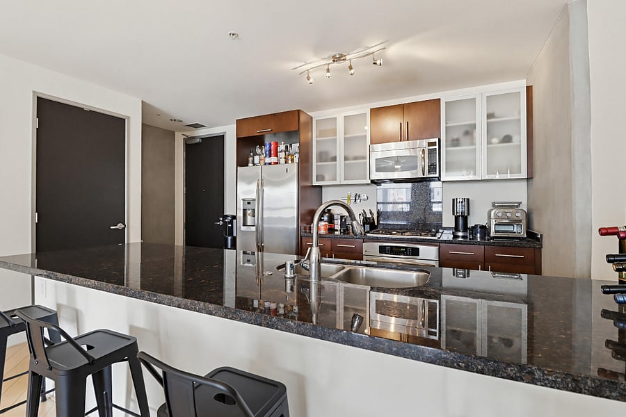 Furnished Finder property 1001809_1 photo 12