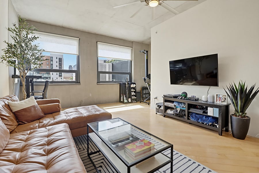 Furnished Finder property 1001809_1 photo 13