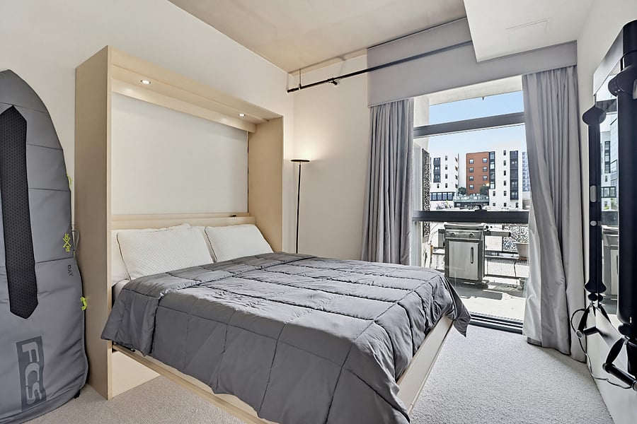 Furnished Finder property 1001809_1 photo 7