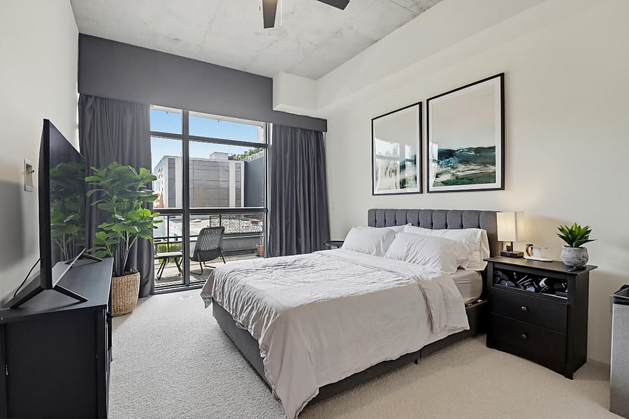 Furnished Finder property 1001809_1 photo 2