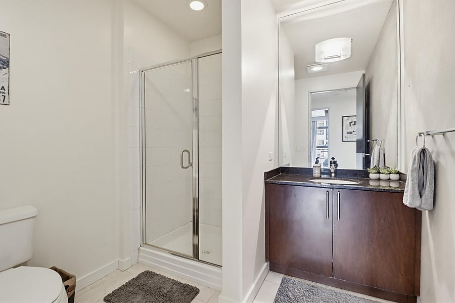 Furnished Finder property 1001809_1 photo 10