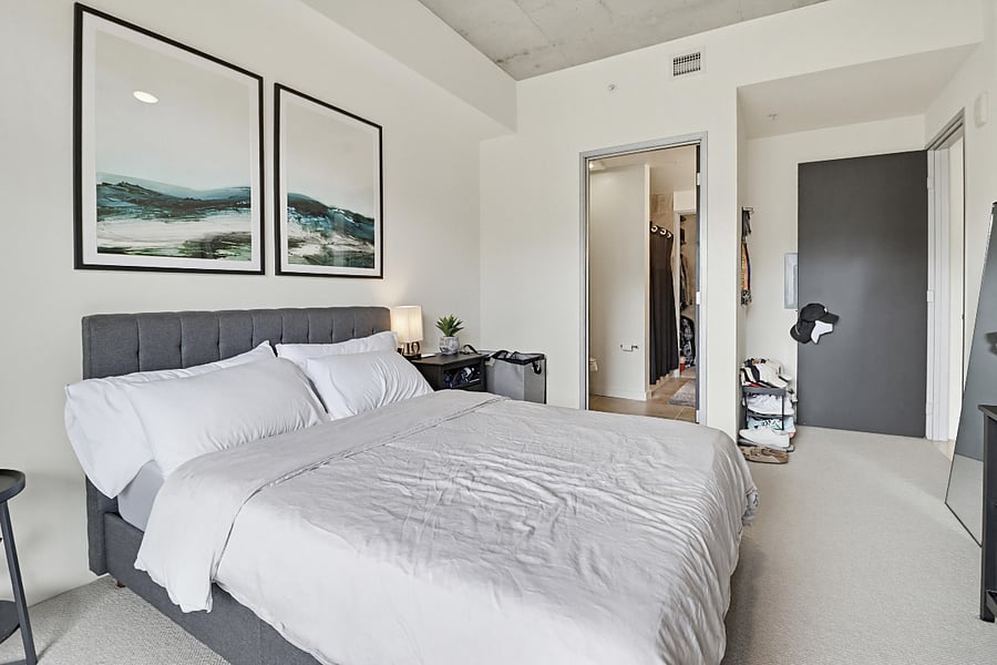 Furnished Finder property 1001809_1 photo 17
