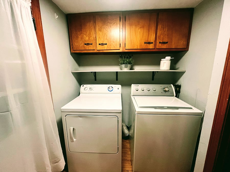Furnished Finder property 1001810_1 photo 4