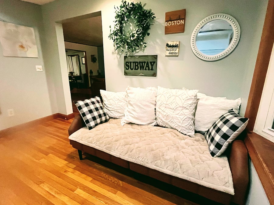Furnished Finder property 1001810_1 photo 3