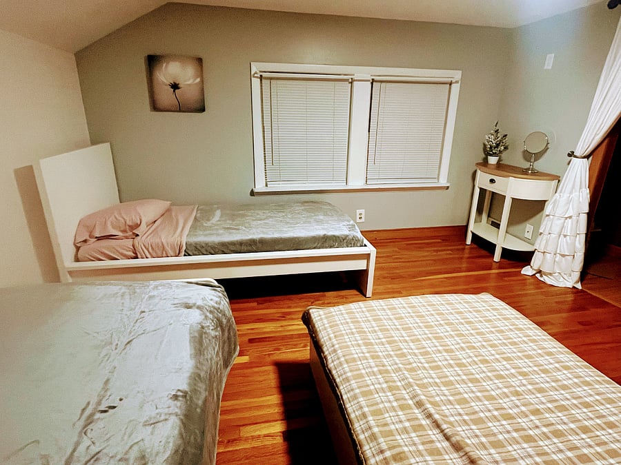 Furnished Finder property 1001810_1 photo 7