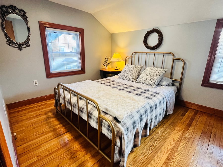 Furnished Finder property 1001810_1 photo 6