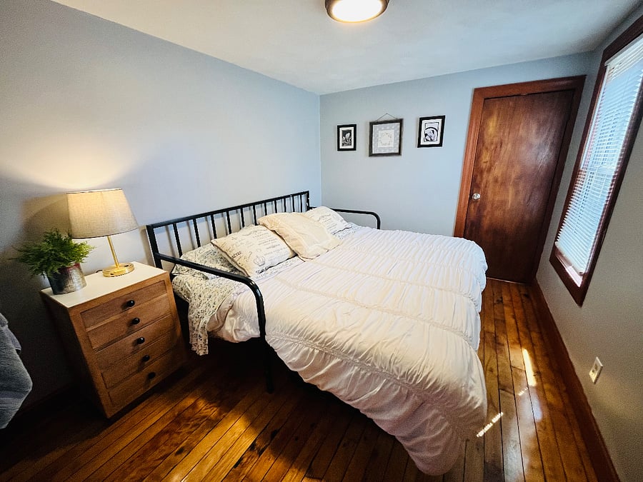 Furnished Finder property 1001810_1 photo 11