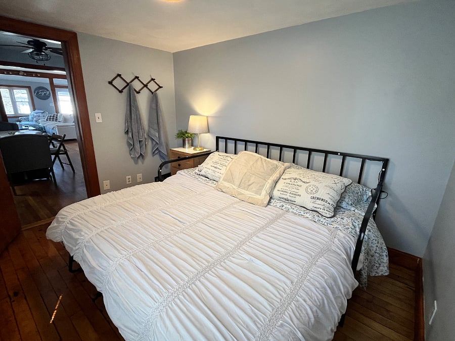 Furnished Finder property 1001810_1 photo 12
