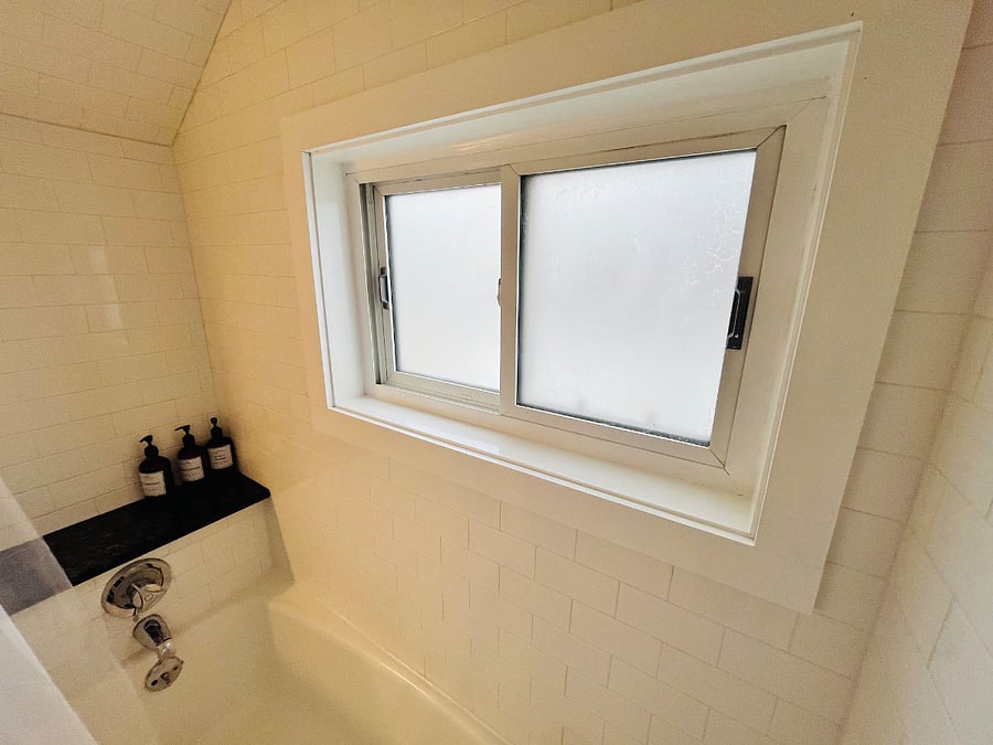Furnished Finder property 1001810_1 photo 15