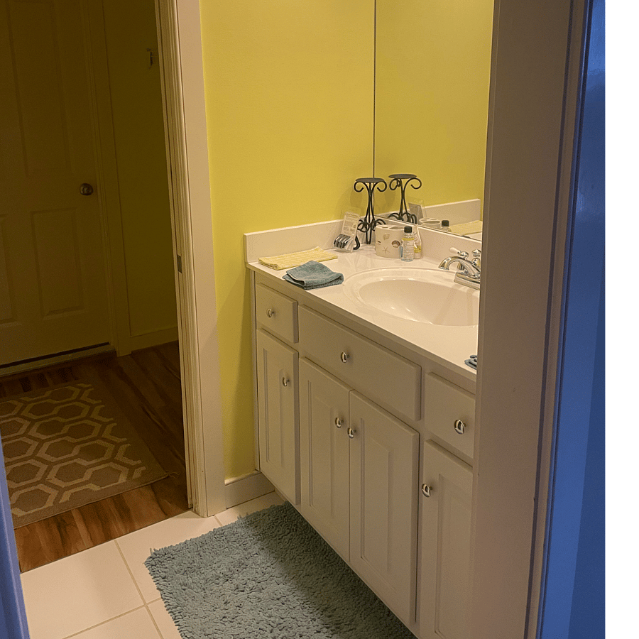 Furnished Finder property 1001812_1 photo 4