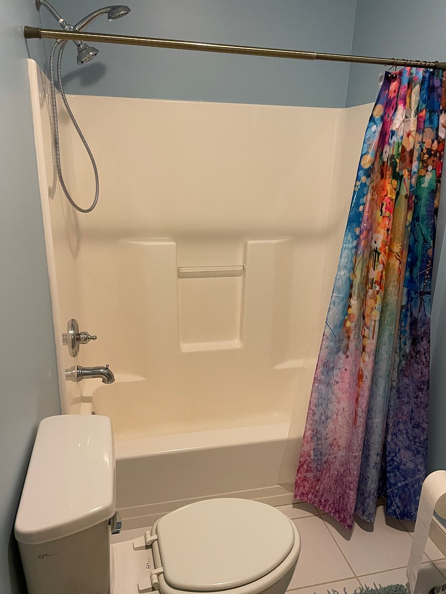Furnished Finder property 1001812_1 photo 7