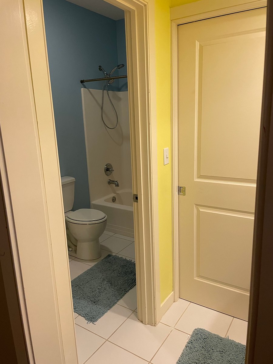 Furnished Finder property 1001812_1 photo 5