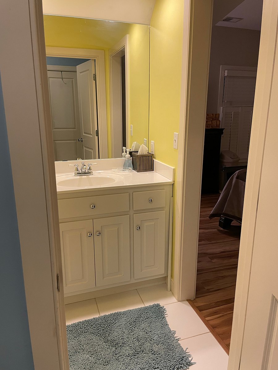 Furnished Finder property 1001812_1 photo 6