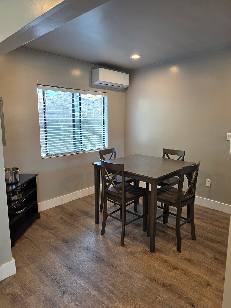 Furnished Finder property 1001813_1 photo 5