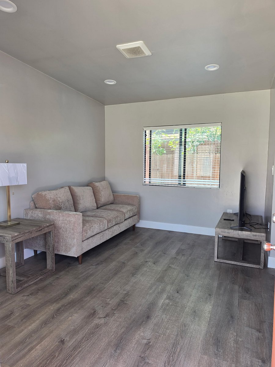 Furnished Finder property 1001813_1 photo 6