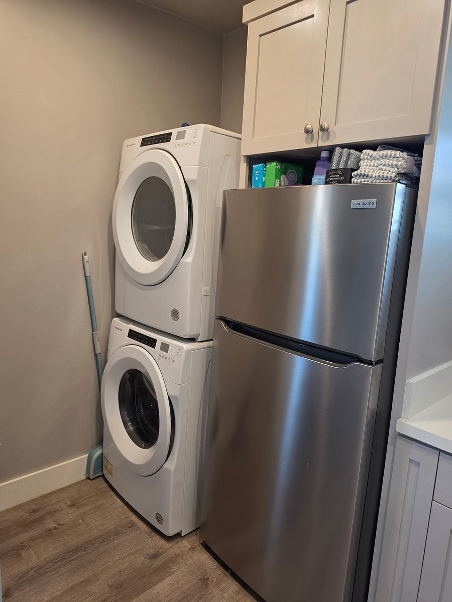 Furnished Finder property 1001813_1 photo 7