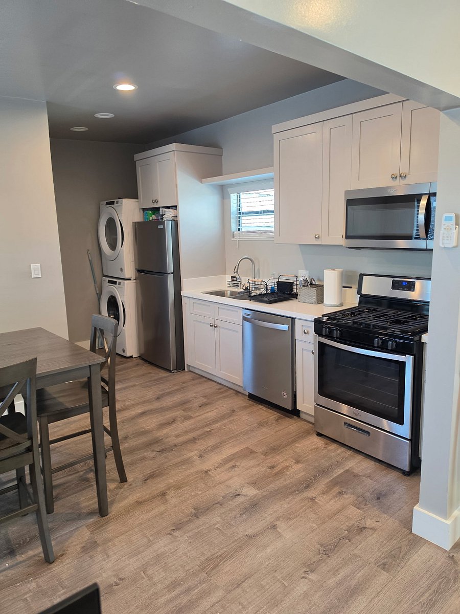 Furnished Finder property 1001813_1 photo 8